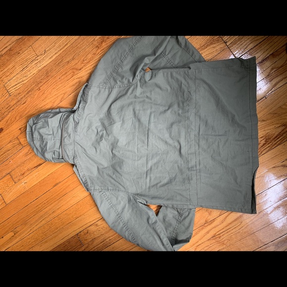 H&M jacket - Picture 4 of 4